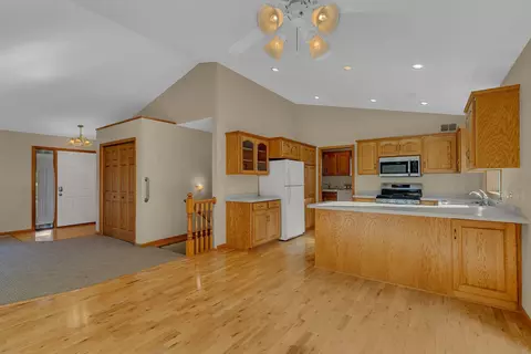 Other - 3202 19th St S, Saint Cloud, MN 56301 photo 1 of 6