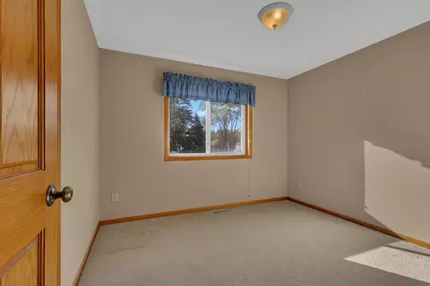 Bedroom - 3202 19th St S, Saint Cloud, MN 56301 photo 1 of 4