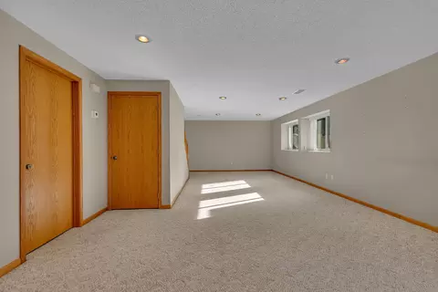 Other - 3202 19th St S, Saint Cloud, MN 56301 photo 5 of 6
