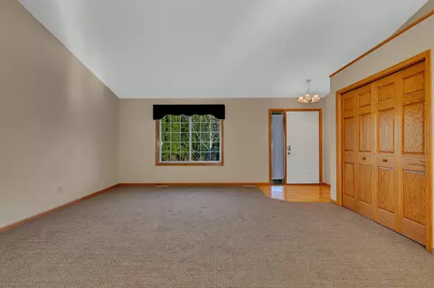 Living - 3202 19th St S, Saint Cloud, MN 56301 photo 1 of 7
