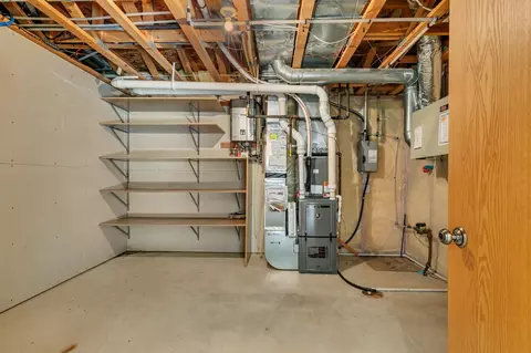 Other - 3202 19th St S, Saint Cloud, MN 56301 photo 6 of 6