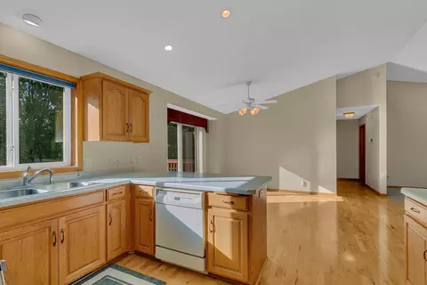 Other - 3202 19th St S, Saint Cloud, MN 56301 photo 2 of 6