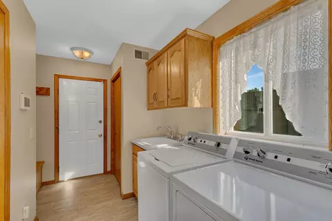 Other - 3202 19th St S, Saint Cloud, MN 56301 photo 4 of 6