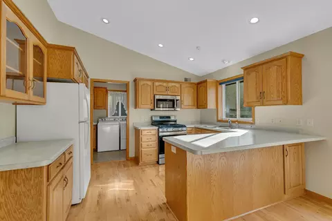 Kitchen - 3202 19th St S, Saint Cloud, MN 56301 photo 1 of 2