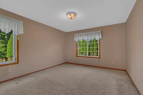 Bedroom - 3202 19th St S, Saint Cloud, MN 56301 photo 2 of 4