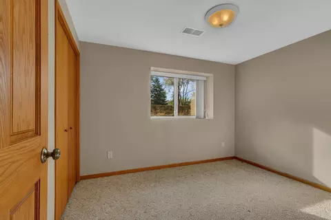 Bedroom - 3202 19th St S, Saint Cloud, MN 56301 photo 4 of 4