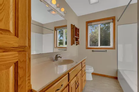 Bath - 3202 19th St S, Saint Cloud, MN 56301 photo 1 of 3