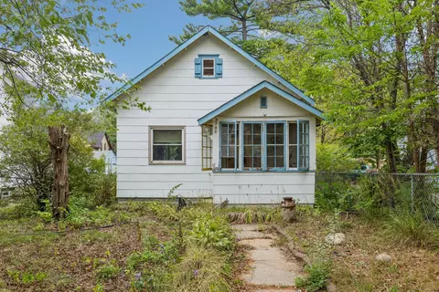 3740 22nd Ave S, Minneapolis, MN 55407