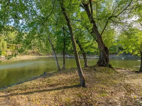 Other - 14895 Raspberry Dr, Rogers, MN 55374 photo 14 of 19
