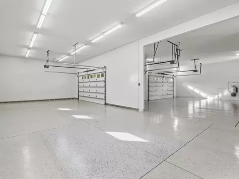 Other - 14895 Raspberry Dr, Rogers, MN 55374 photo 11 of 19
