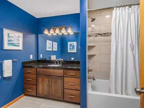 Bath - 14895 Raspberry Dr, Rogers, MN 55374 photo 5 of 5