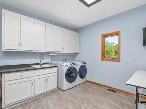 Other - 14895 Raspberry Dr, Rogers, MN 55374 photo 3 of 19