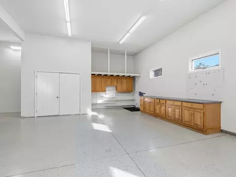 Other - 14895 Raspberry Dr, Rogers, MN 55374 photo 9 of 19