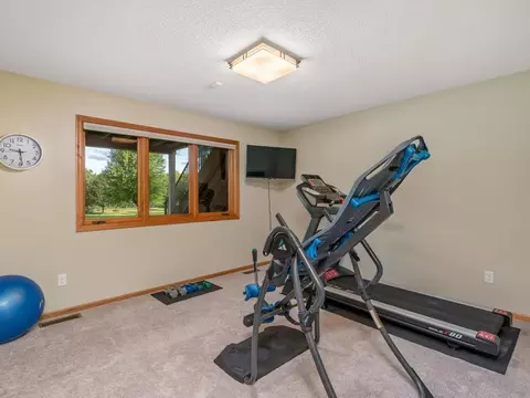 Other - 14895 Raspberry Dr, Rogers, MN 55374 photo 6 of 19