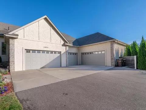 Other - 14895 Raspberry Dr, Rogers, MN 55374 photo 7 of 19