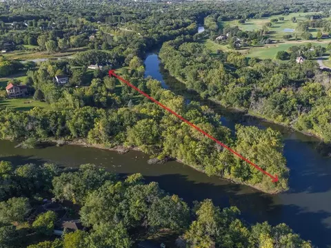 View/Area - 14895 Raspberry Dr, Rogers, MN 55374 photo 5 of 7