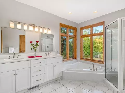Bath - 14895 Raspberry Dr, Rogers, MN 55374 photo 1 of 5