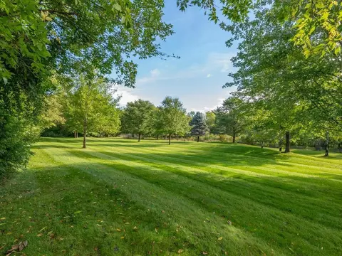 Exterior - 14895 Raspberry Dr, Rogers, MN 55374 photo 12 of 19