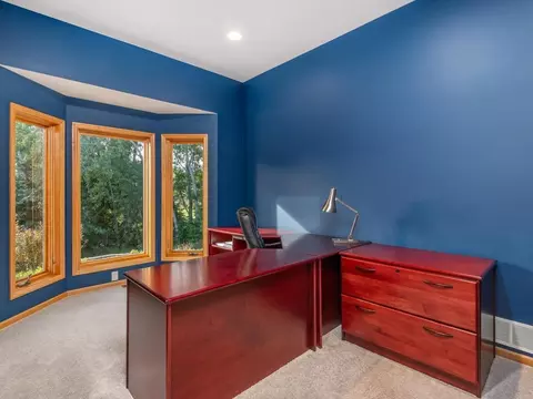 Other - 14895 Raspberry Dr, Rogers, MN 55374 photo 5 of 19