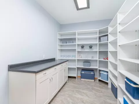 Other - 14895 Raspberry Dr, Rogers, MN 55374 photo 2 of 19