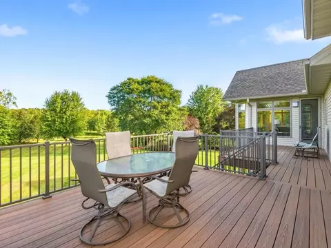 Exterior - 14895 Raspberry Dr, Rogers, MN 55374 photo 4 of 19