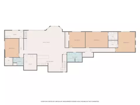 Floorplan - 14895 Raspberry Dr, Rogers, MN 55374 photo 3 of 3