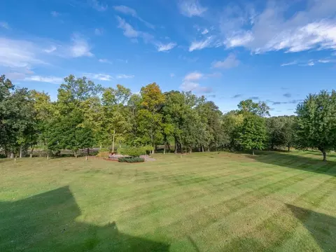 Exterior - 14895 Raspberry Dr, Rogers, MN 55374 photo 8 of 19