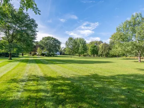 Exterior - 14895 Raspberry Dr, Rogers, MN 55374 photo 11 of 19