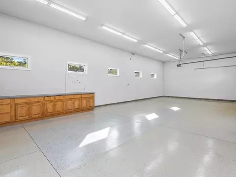 Other - 14895 Raspberry Dr, Rogers, MN 55374 photo 10 of 19