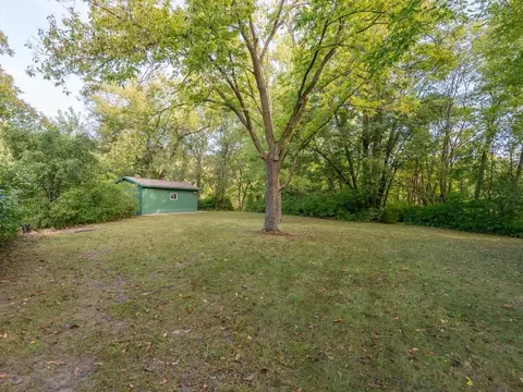 Exterior - 14895 Raspberry Dr, Rogers, MN 55374 photo 15 of 19