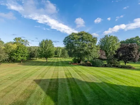 Exterior - 14895 Raspberry Dr, Rogers, MN 55374 photo 5 of 19