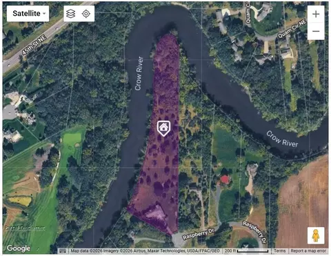 View/Area - 14895 Raspberry Dr, Rogers, MN 55374 photo 7 of 7