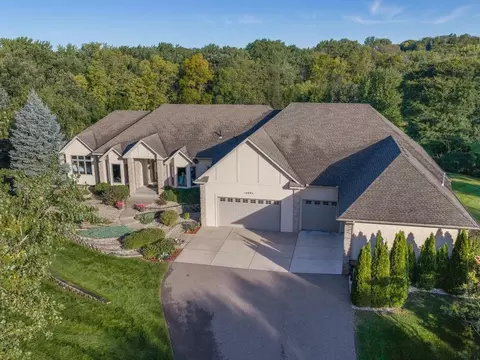 Other - 14895 Raspberry Dr, Rogers, MN 55374 photo 1 of 19