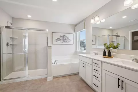 Bath - 4586 Percheron Blvd, Chaska, MN 55318 photo 2 of 4