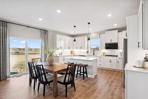 Other - 4586 Percheron Blvd, Chaska, MN 55318 photo 1 of 15