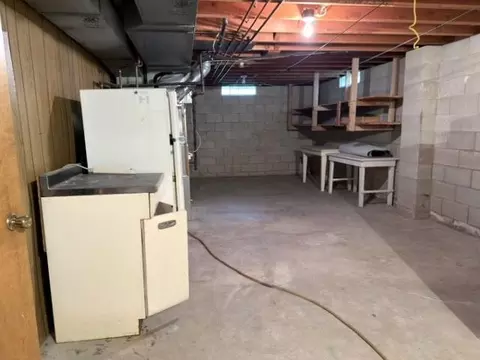 Other - 1421 12th Ave, Windom, MN 56101 photo 12 of 20