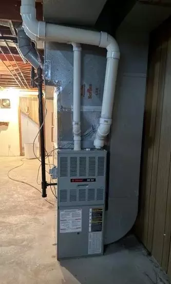 Other - 1421 12th Ave, Windom, MN 56101 photo 14 of 20