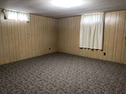 Other - 1421 12th Ave, Windom, MN 56101 photo 10 of 20