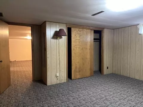 Bedroom - 1421 12th Ave, Windom, MN 56101 photo 4 of 4
