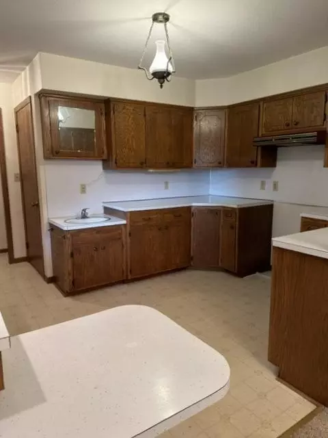 Other - 1421 12th Ave, Windom, MN 56101 photo 4 of 20