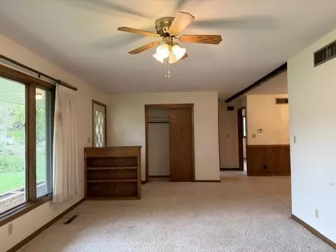 Living - 1421 12th Ave, Windom, MN 56101 photo 1 of 5