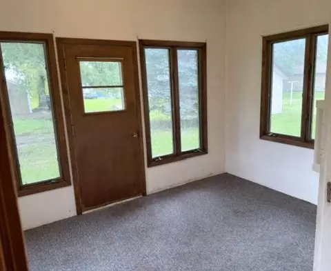 Other - 1421 12th Ave, Windom, MN 56101 photo 6 of 20