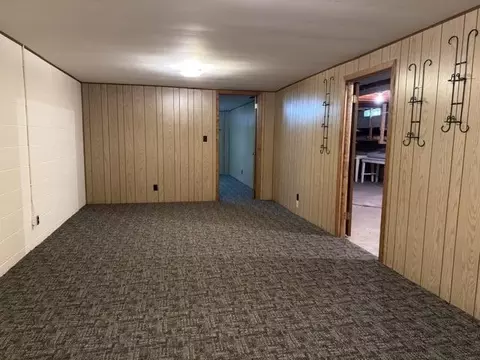 Other - 1421 12th Ave, Windom, MN 56101 photo 9 of 20