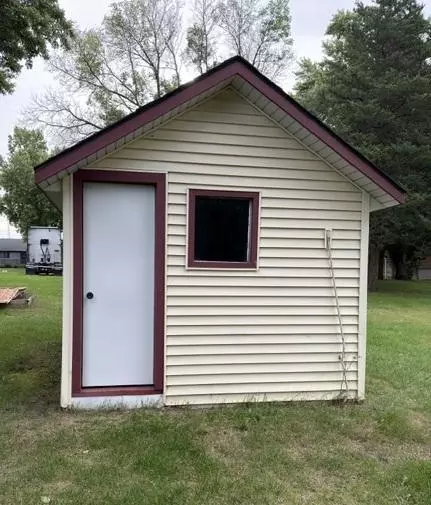 Other - 1421 12th Ave, Windom, MN 56101 photo 20 of 20