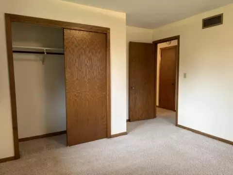 Other - 1421 12th Ave, Windom, MN 56101 photo 7 of 20