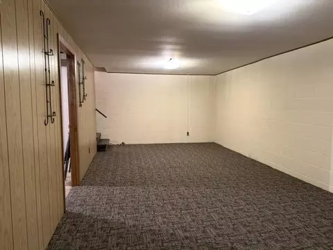 Other - 1421 12th Ave, Windom, MN 56101 photo 8 of 20