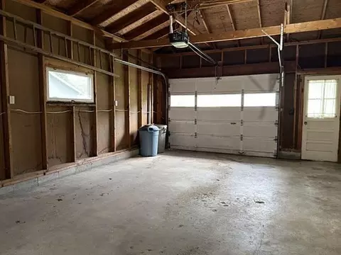 Other - 1421 12th Ave, Windom, MN 56101 photo 19 of 20