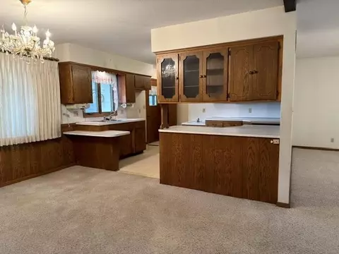 Other - 1421 12th Ave, Windom, MN 56101 photo 3 of 20