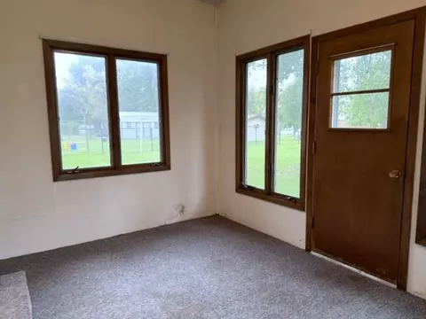 Other - 1421 12th Ave, Windom, MN 56101 photo 5 of 20