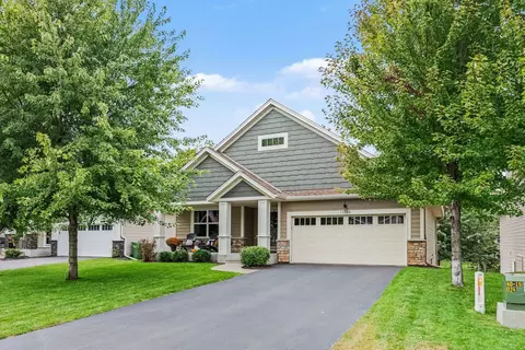 11320 Pierce St NE, Blaine, MN 55434